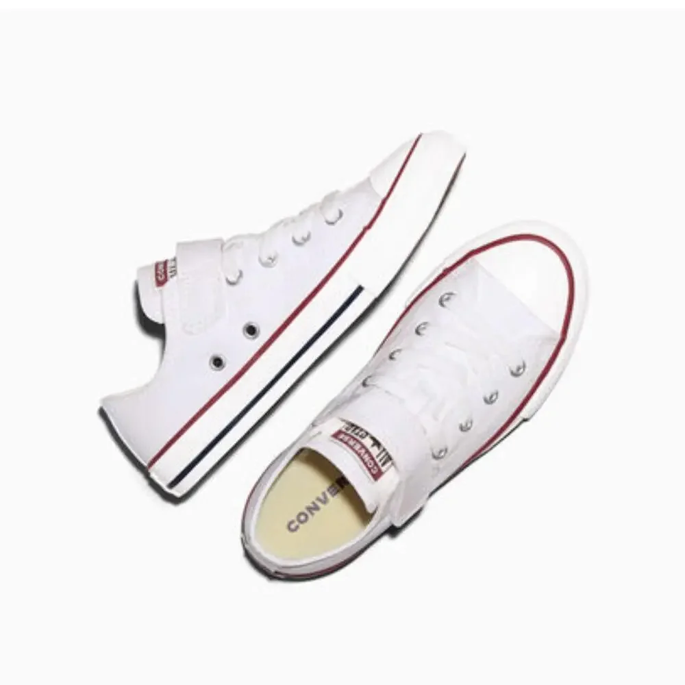 Converse chuck taylor